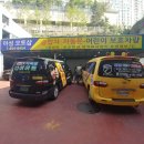 아성오토샵 이미지