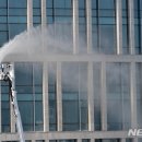제주특별자치도 제주소방서(노형119센터) 이미지