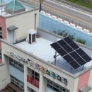 드림에너지1호 이미지