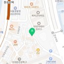 태그누 이미지