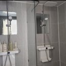 세인트복싱 이미지