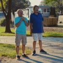 winning dog story's 이미지