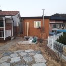 장수황토찜질방 이미지