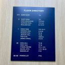 산책한옥호텔 이미지