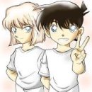 좌항초등학교 이미지