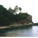 감추사입구주차장 이미지