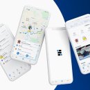 사일로1 이미지