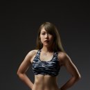 랜드마크짐 이미지