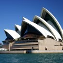 3030영어석수러닝센터 이미지