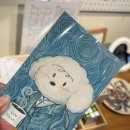 [속초 카페] 속초 바다 보이는 조용한 카페 추천/오션뷰 카페 마으미 후기