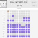 여론 박살난 코리안좀비 정찬성 (ZFN 예매 현황) 이미지