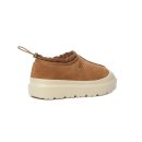 디케이(DK) | 여름 방한을 위한 호주 DK어그 리네아 아웃도어 디케이 양털 부츠 후기