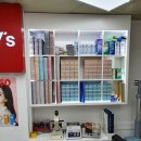 안경아울렛 이미지