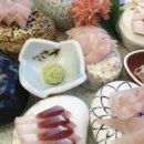 구암동580 이미지