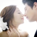 투오브 이미지