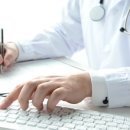 삼보한의원 이미지