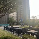 서이경로당 이미지