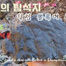 청천 이미지