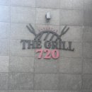 와사비사진관 | [예약/이용후기] 제천 포레스트 리솜 식당 바베큐 더그릴720, 추억사진관 단락