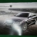 개금3동-17 이미지