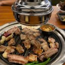제일고추상회