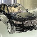 1:18 / 파라곤, CM / BMW 3시리즈 투어링, 볼보 XC90 팝니다. 이미지