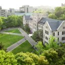 고려대학교 이미지