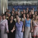 영화천국 이미지