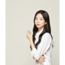 프로필헤어샵
