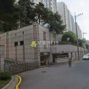 사임당로17길 116 (1) 이미지