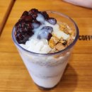 메가커피파주시청점 이미지