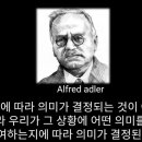 광희초등학교 이미지