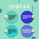 비앤씨피부과의원 이미지
