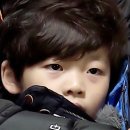 준이