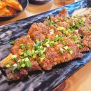 윤경남 7통 황태국
