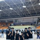 길라잡이 태권도체육관 이미지