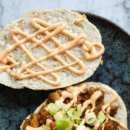 시내바이오 이미지