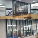 빅볼당구장 이미지