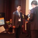 유성영농조합법인 이미지