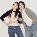 옥상달빛 이미지