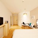 고려모텔 이미지