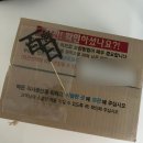 떡보의 하루 | 셀프 백일상 준비 백일떡 떡보의 하루 후기