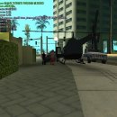 2010年 8月 18日 LosSantos NewsPaper 이미지