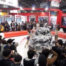 오토카매니아 이미지