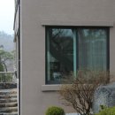 신령리신촌 이미지