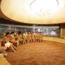 광안해수월드 이미지