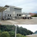 9월 마티네콘서트 이미지