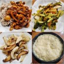 천안북중학교 | 일상 (27번째 주)