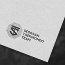 석산태권도장 이미지