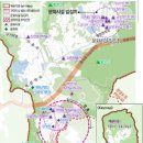 부흥문구사
